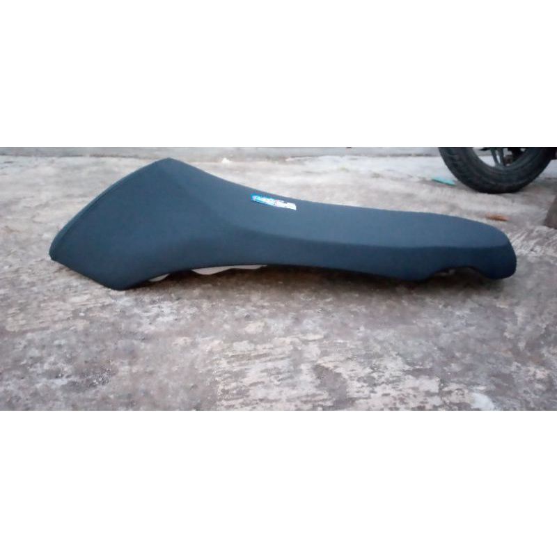 Jok Scoopy Roadrace-JOK ROADRACE SCOOPY KARBU