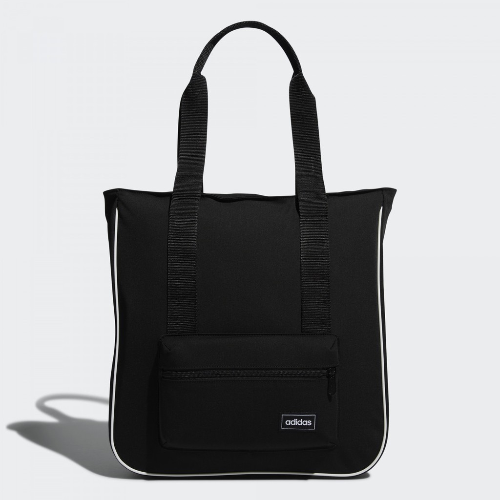 adidas tote bags