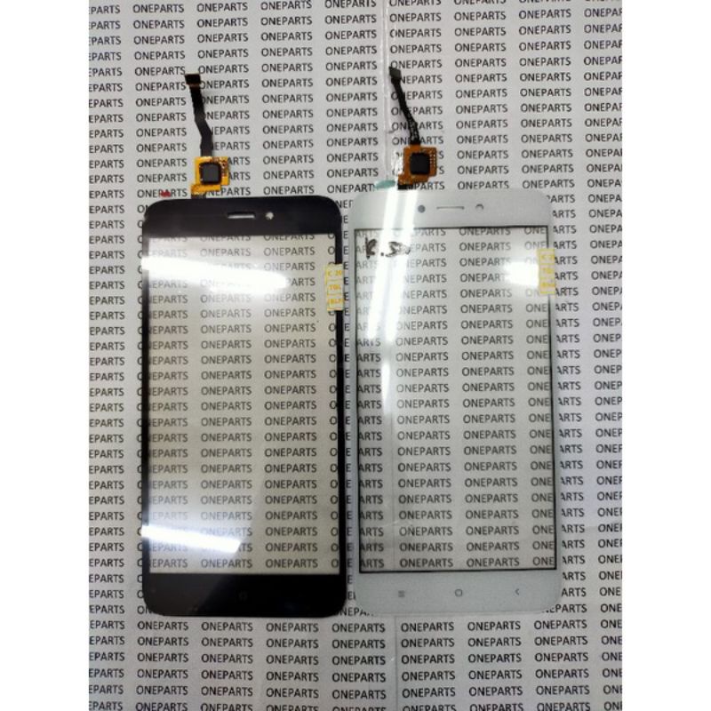 TOUCHSCREEN REDMI 5A