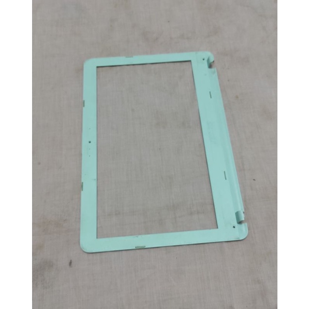 Casing Layar Frame Layar Lcd Led Laptop Asus X441 X441S X441N X441M X441B X441U
