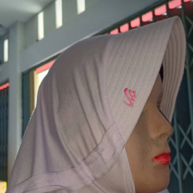 Rabbani AN innova Lx