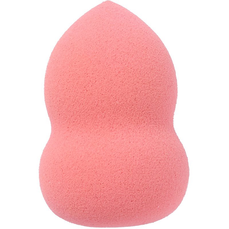 Soft Spons Beauty Blender Lembut Untuk Foundation Make Up Sponge
