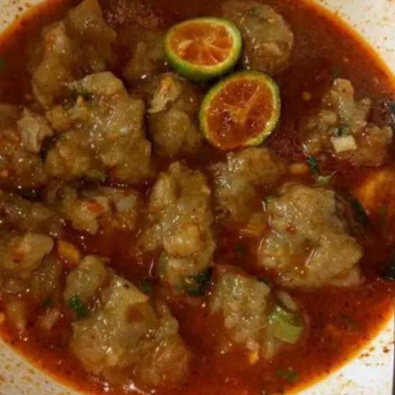 

Termurah dan terbaik >> Baso aci "CIRAWANG" jeletot instan produck terlaris
