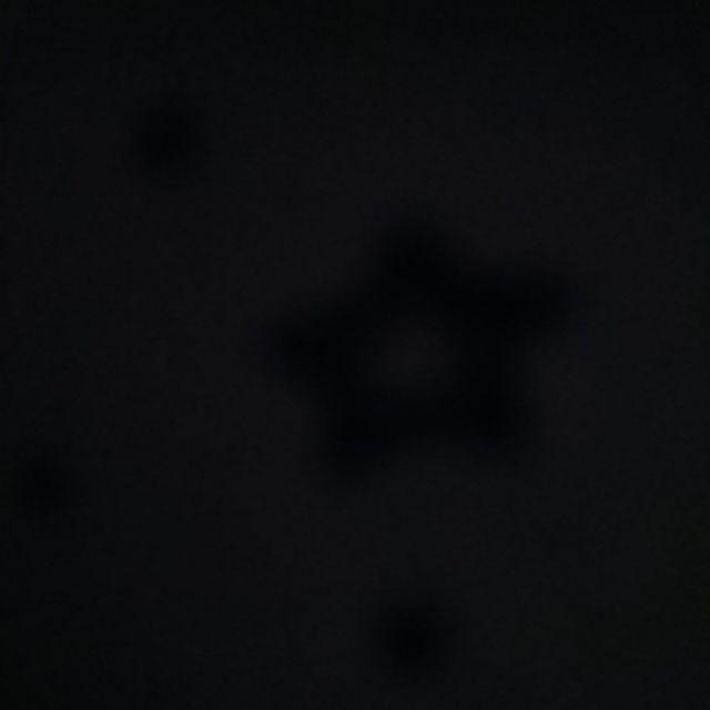 Ms Gamis Batik Sriwedari Maxi Jumbo Xxl Ld 110c. Resleting Belakang  Katun Soganq