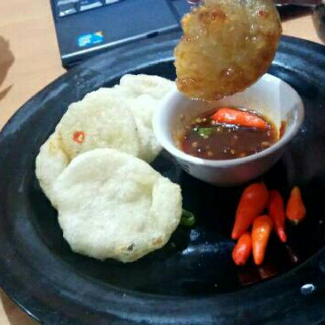 

CIRENG RUJAK SAMBEL JELETOT HITAM HOT PEDAS ACI GORENG NIKMAT DAN LEzAT VAN JAVA