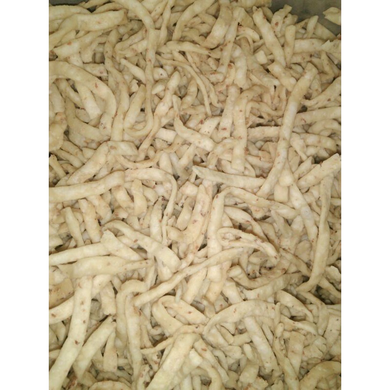 

Stik cireng rasa rasa