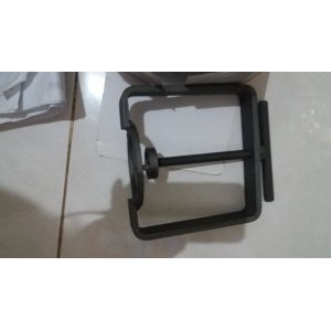 treker buka mur cvt honda vario Terlaris