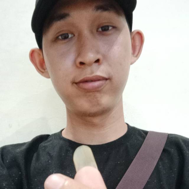 yudalesmana18