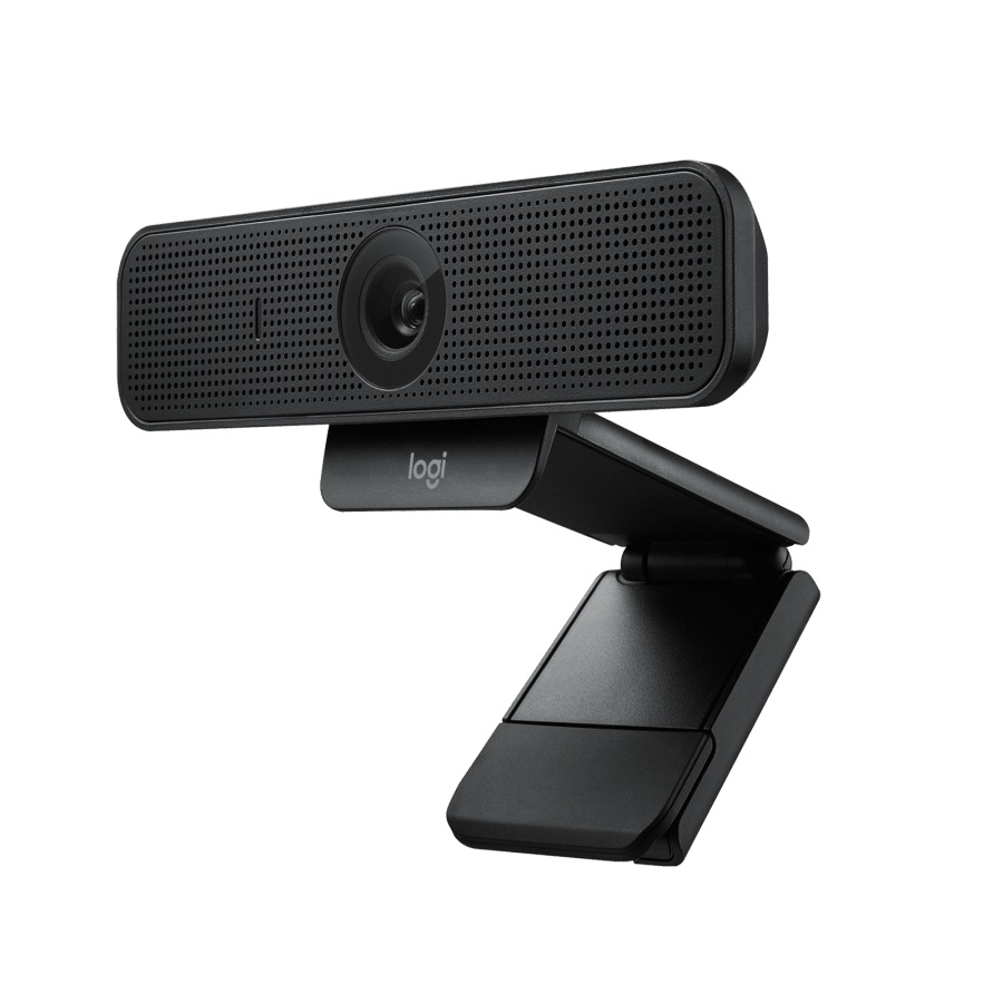 Webcame C925e / Webcame C920e Logitech Full HD 1080p