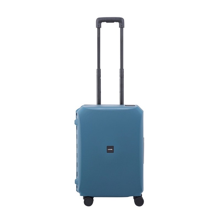 Koper Lojel Voja Hardcase Cabin/ 21 Inch Ink Blue