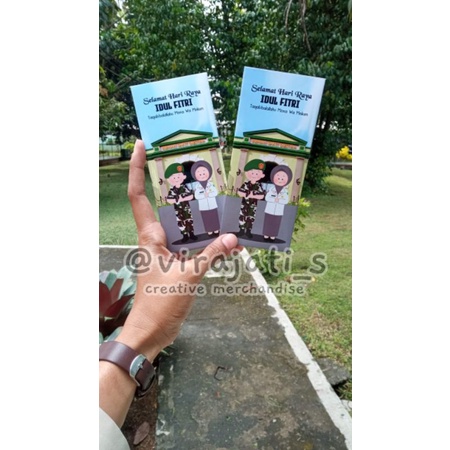 

PO- THR custom tema profesi TNI POLRI Nakes Pengusaha Ukuran Besar