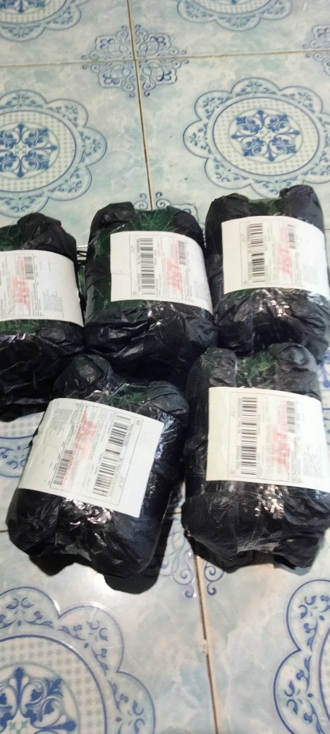 Standar & Jumbo Gamis Batik Manggar, Padi,sekar,cantik,kubis,kipas,daun,kupu,nadine,gendis