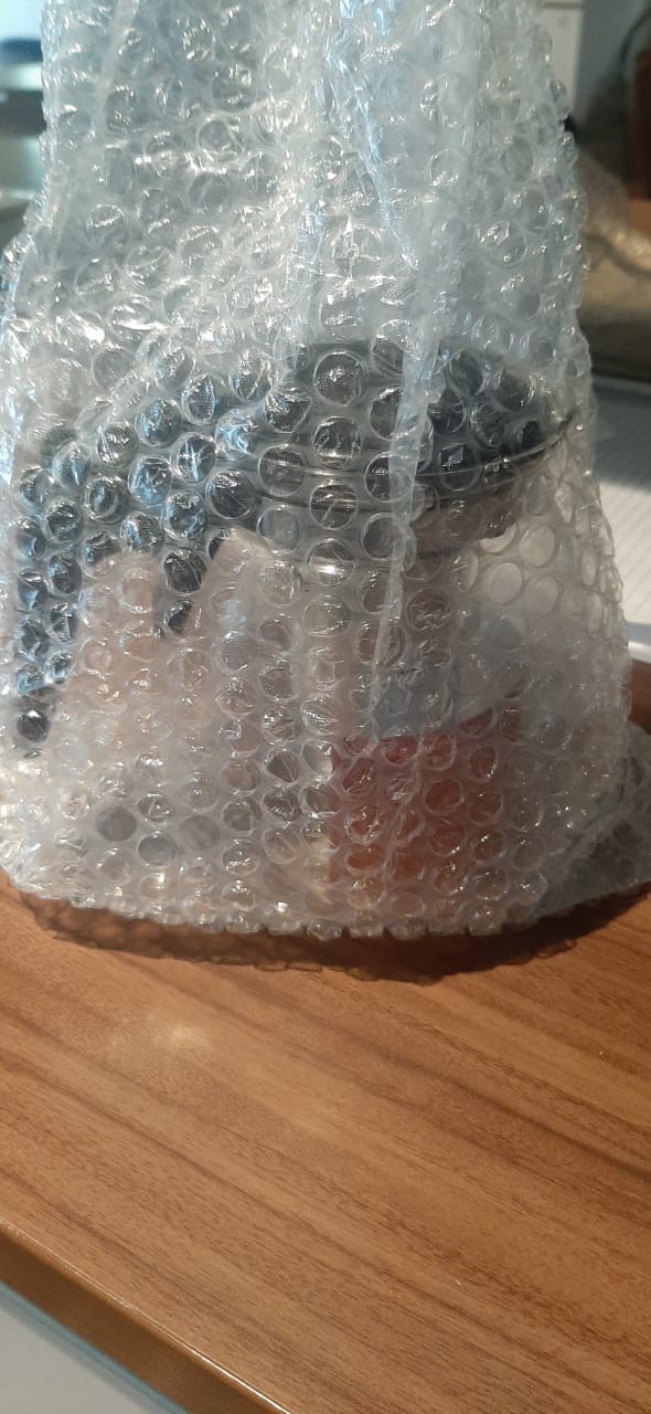 Top100 - Teko Teh - Teko Kopi - Teko Saringan - Tea Pot Kaca