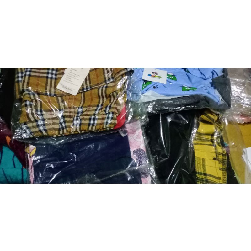 link co live bunda abrizam