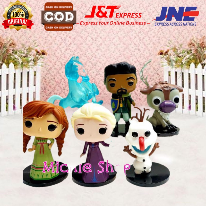 ¿Pkž Sale  Figure Avengers Infinity War Thor God Of Thunder Marvel €Discountพี  _