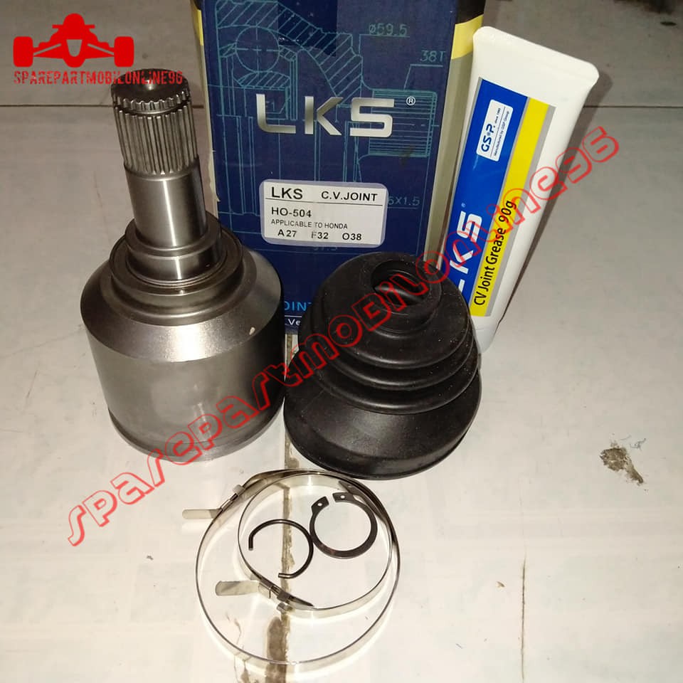 Toyota Inner Cv Joint Grease Curriculum Vitae Template
