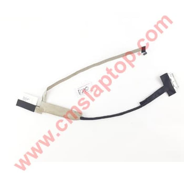 Kabel Flexible LCD Acer D270 D257