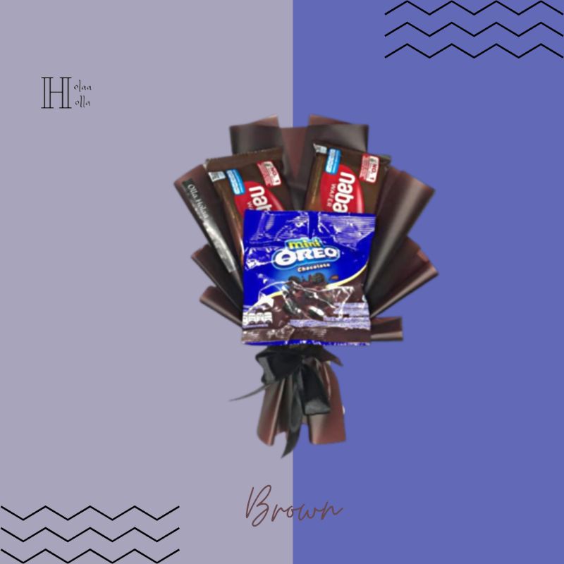 

BUKET SNACK MURAH/ BUKET MINI/ BUKET MAKANAN