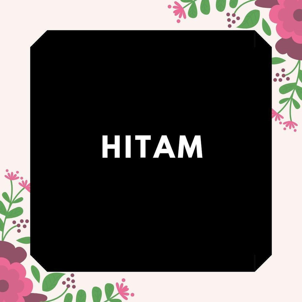 PASHMINA INSTAN VAALA / JILBAB PASHMINA INSTANT KARET DIAMOND / JILBAB PASMINA MURAH TERBARU KEKINIAN-HITAM