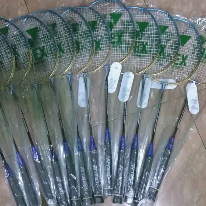 [New Product|New List|Hot List|Promo|Termurah| Raket Badminton Carbonex 9 Sp [New Product|New
