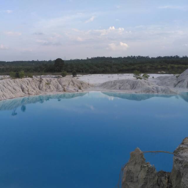 gitaagustinamuliawati