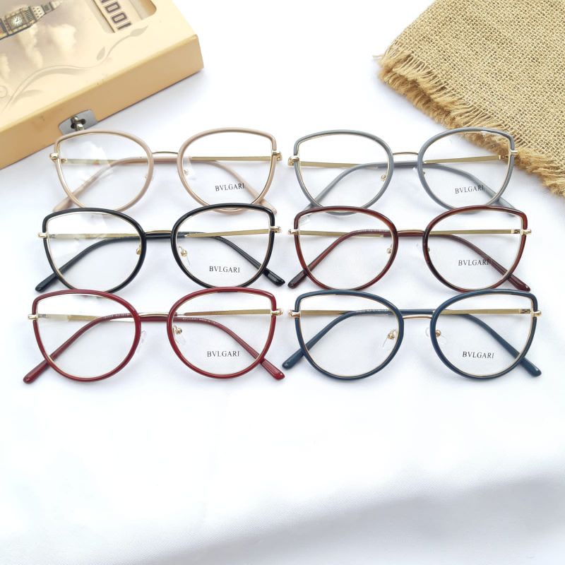 KACAMATA 3003 PHOTOCROMIC