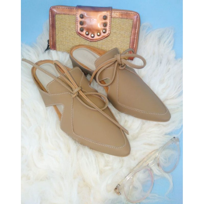 cyma heels/sepatu wanita/sandal wanita/sepatu pesta/sandal pesta/sepatu murah