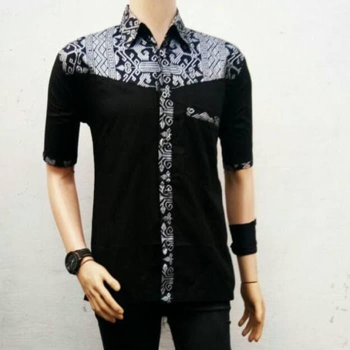 Sangat Laris Baju Batik Baju Couple/Couple Kaos/Baju Couple/Couple Batik/Batik