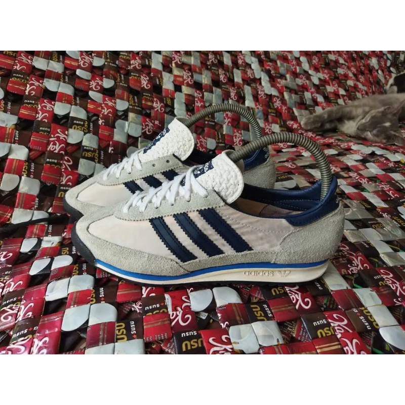 Adidas SL72 second original