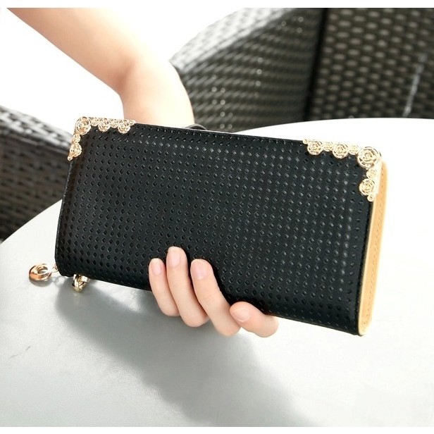 Long Wallet | Dompet - SW026