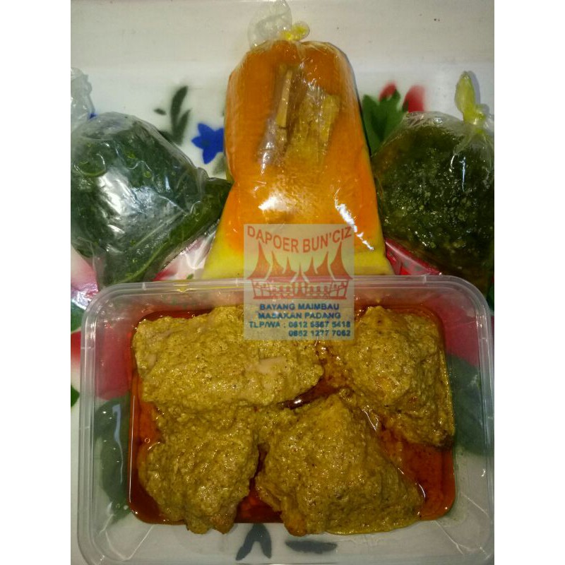

PAKET BOX AYAM ISI 4 POTONG