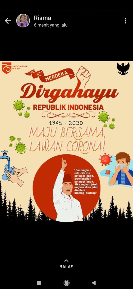 Outer Alika Maxi Cardi Etnica Ulir Cardigan Batik Cewek Seragam Batik Kerja Outer Batik Muslim