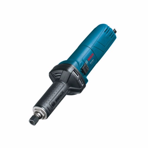 🛠️ Bosch ✅ Bosch GGS 5000 L Mesin Gerinda Tuner Panjang