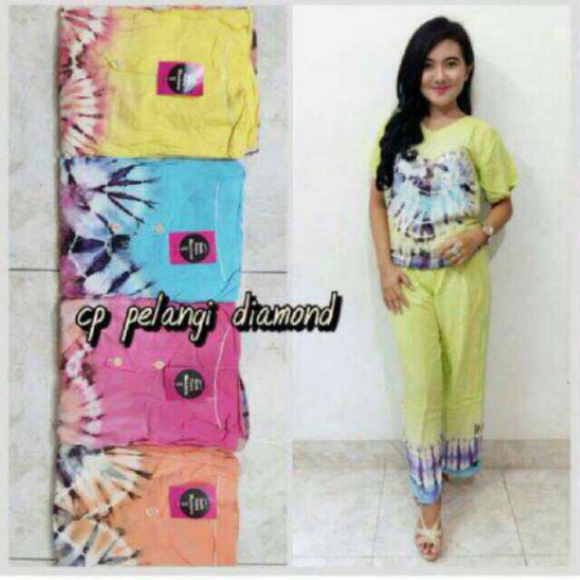 CP diamond baju tidur gaun pesta tanah abang batik kebaya baju grosir baju cewek murah wanita
