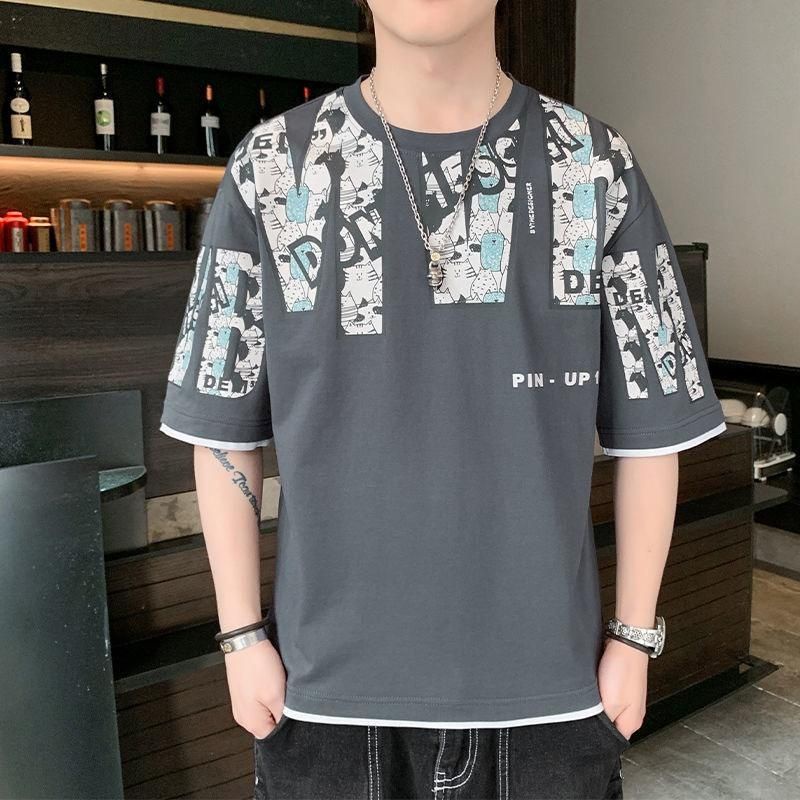 COD/DS/BAJU OVERSIZE PINUP SIZE (M-L-XL)