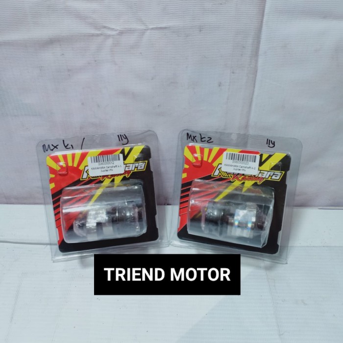 Noken As Kawahara Racing Jupiter Mx Mx New Vixion Mx King R15 Old K1