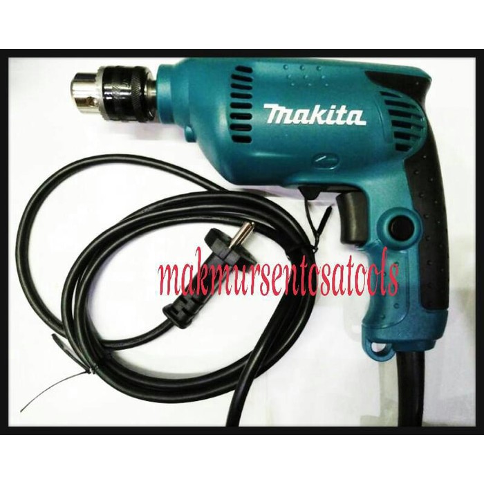 ORIGINAL - MESIN BOR MAKITA ORI