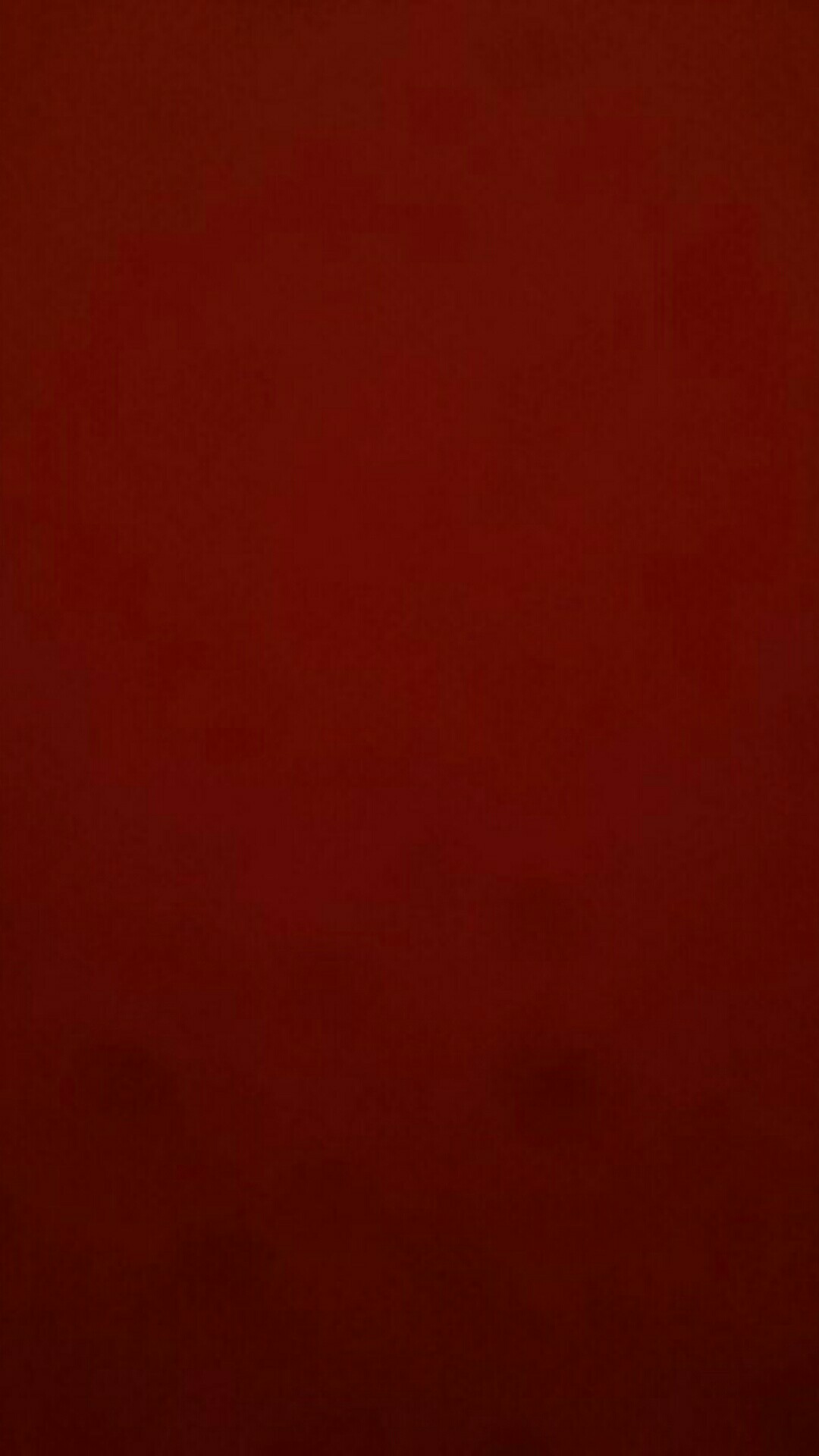 Pisau Dapur 7 Inch/ Chef Knife Gagang Stainless Steel Bulat