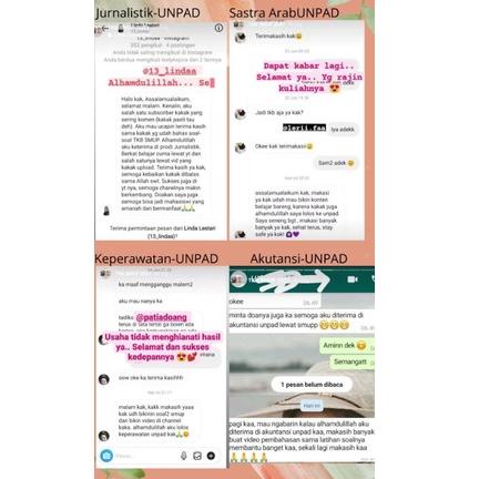 [PRODUK DLWLD] PREDIKSI SOAL TKB/ TPA/ TKA SMUP UNPAD 2021+ 2022 SELEKSI MANDIRI ASLI DISINI JNI