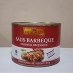 

lkk saus chasio lee kum kee saus charsiu bumbu barbeque sauce bbq