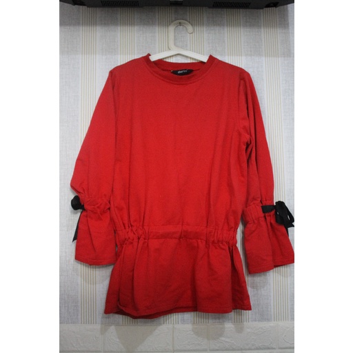 SWEATSHIRT DEENAY - Deenay Original Preloved