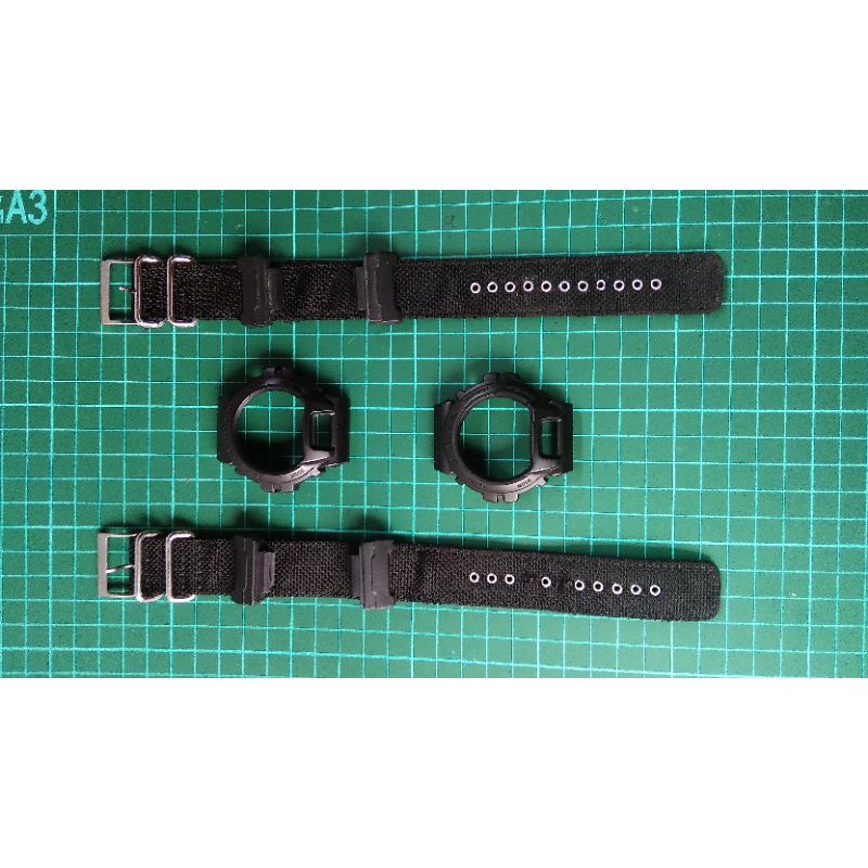 BnB DW 6900 BBN