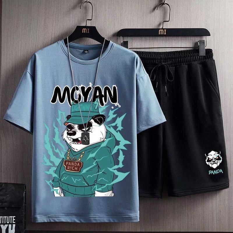 COD/DS/STELAN MOYAN Size M-L