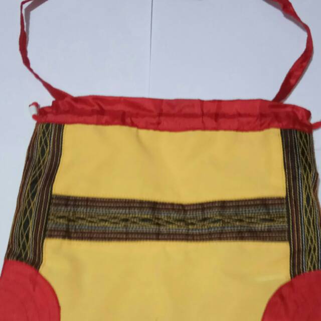 

Sepu toraja
