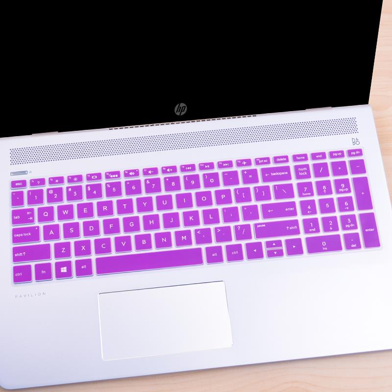 Cover Pelindung Keyboard Laptop HP 15s-gu0008au 15s-gu0014au 15s-gu0001ax 15-gr0011au 15-gr0012au 15.6ax 15.3t 15.6 Hpx-Gr0013T 15-gr0012au