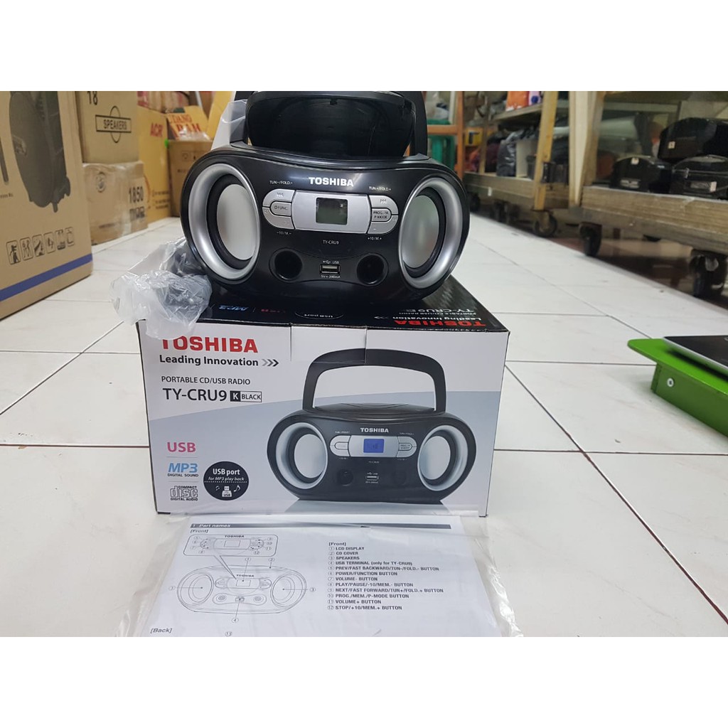 product images