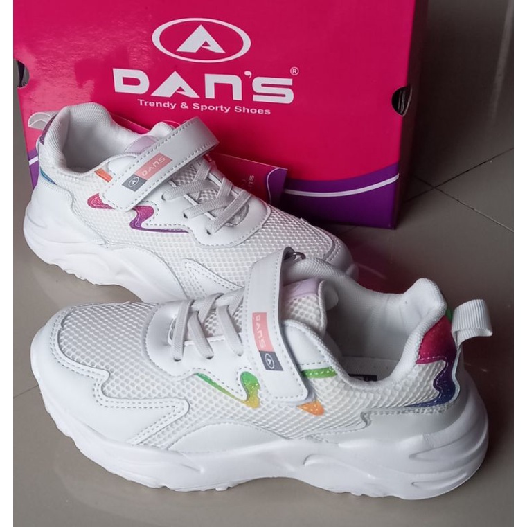sepatu anak Dans Raline handtag Rp 209.800-4