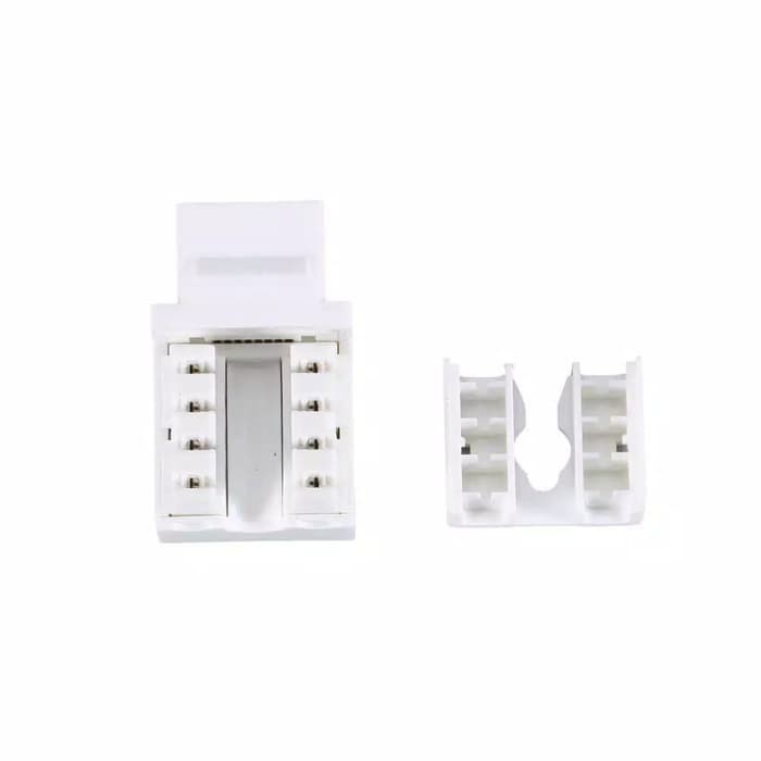 Inotrix MDC6 Modular RJ45 Cat 6