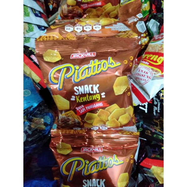 piattos renteng 2000 an