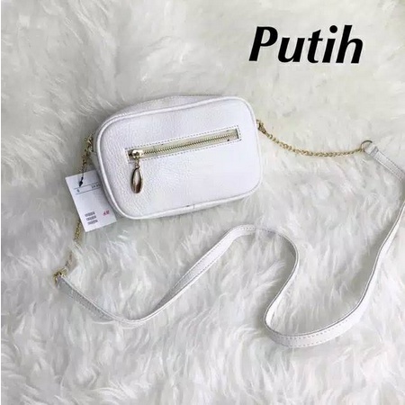 Tas selempang wanita / Sling bag wanita (SHOLDER BAG)